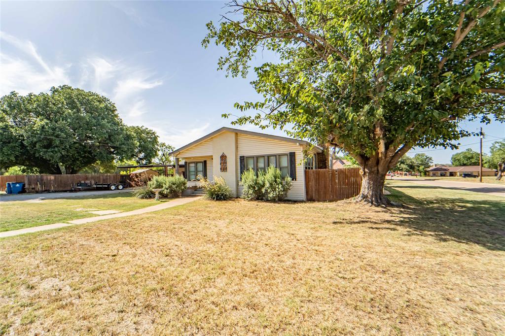 First West End - Residential