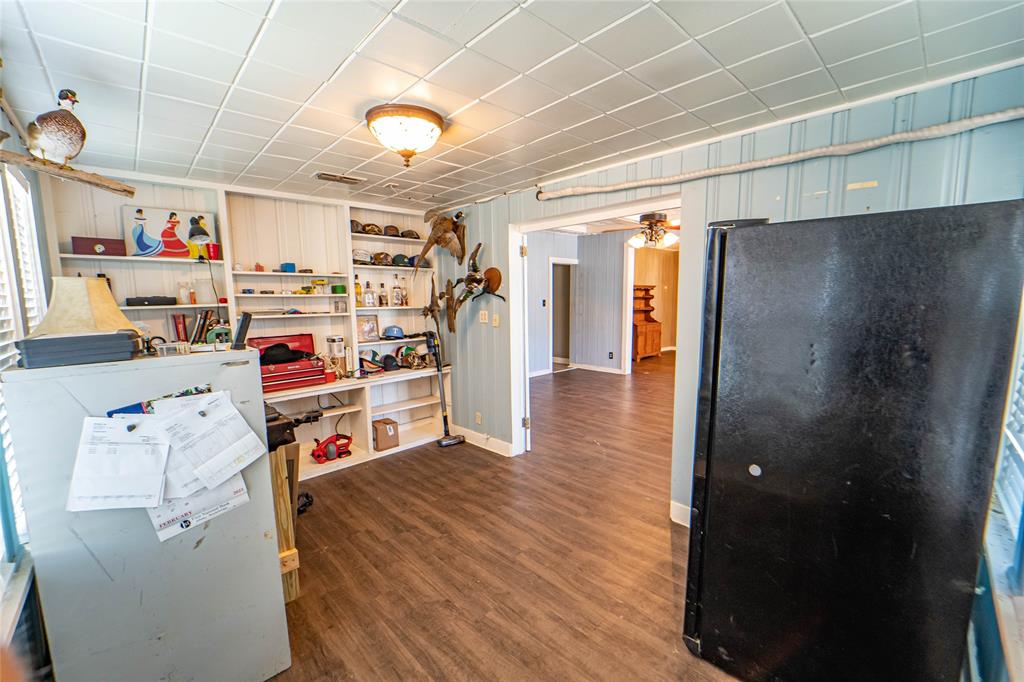 First West End - Residential