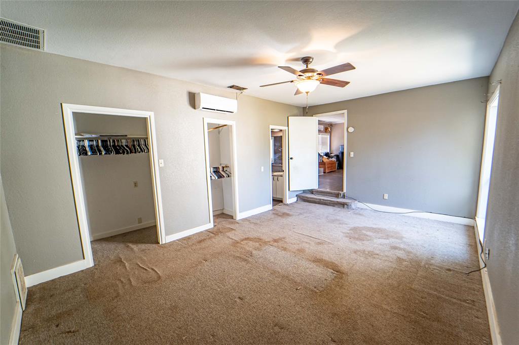 First West End - Residential