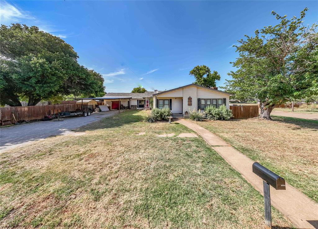 First West End - Residential