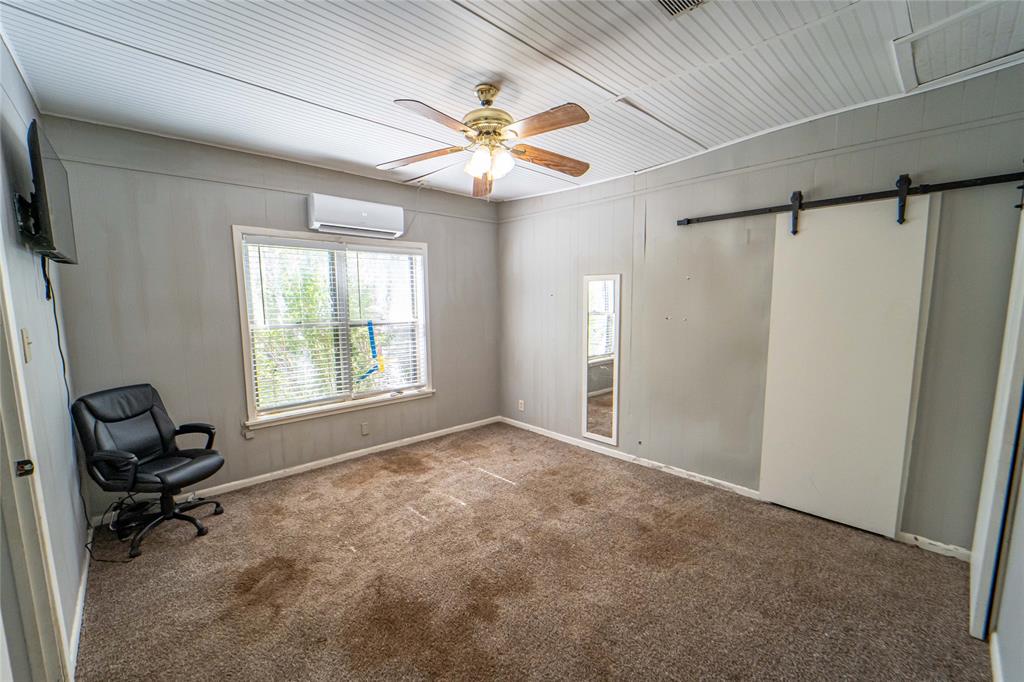 First West End - Residential