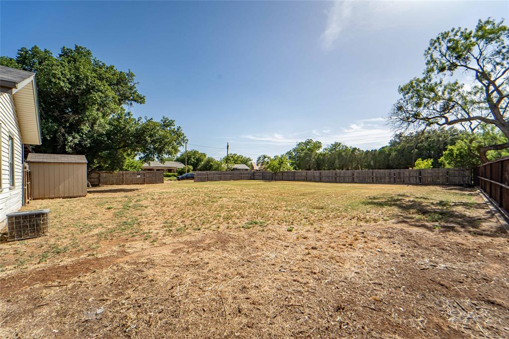 First West End - Residential