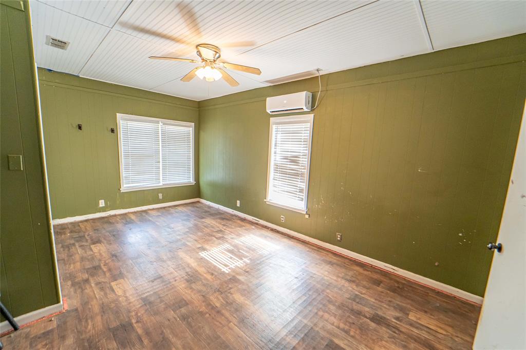 First West End - Residential