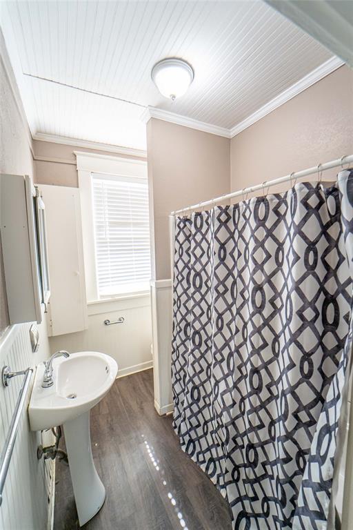 First West End - Residential