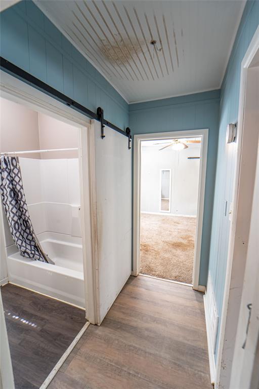 First West End - Residential