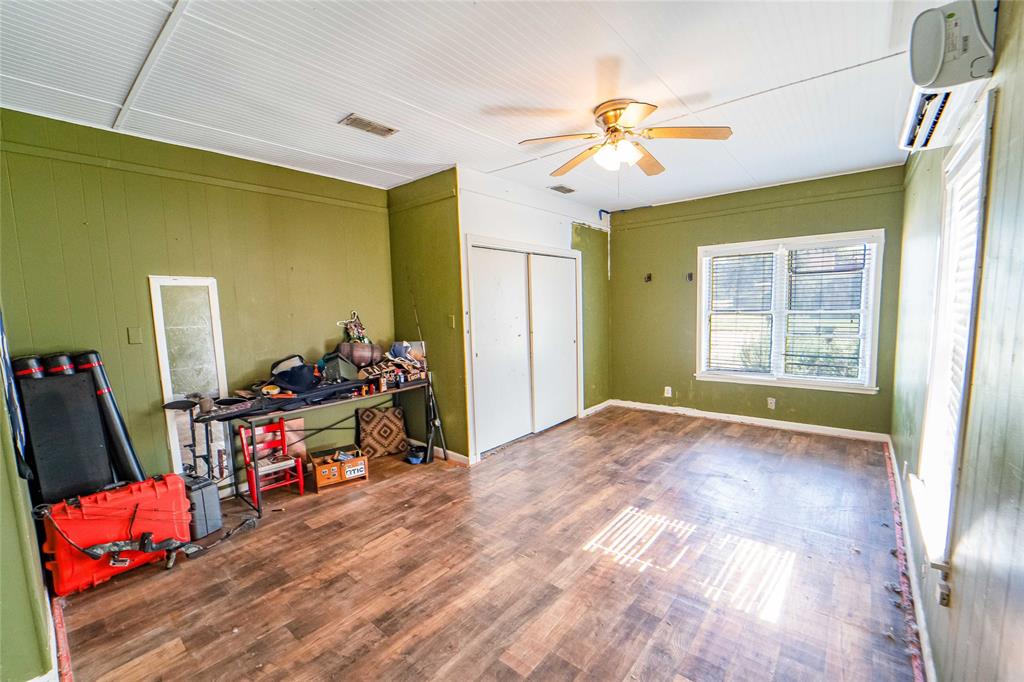 First West End - Residential