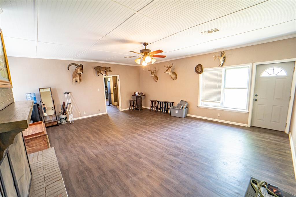 First West End - Residential