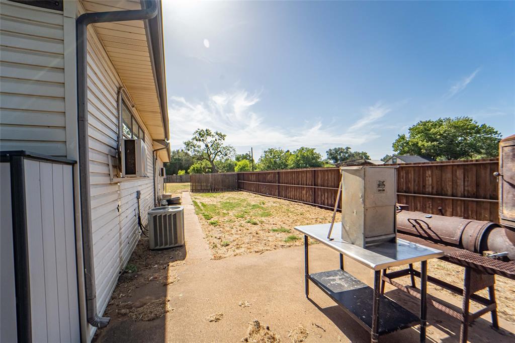 First West End - Residential