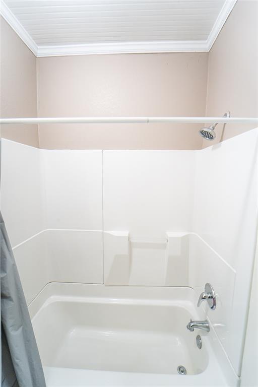 First West End - Residential