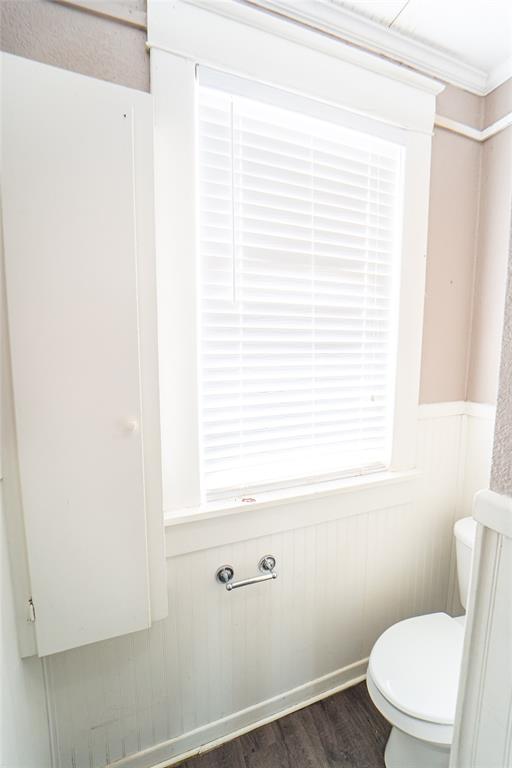 First West End - Residential