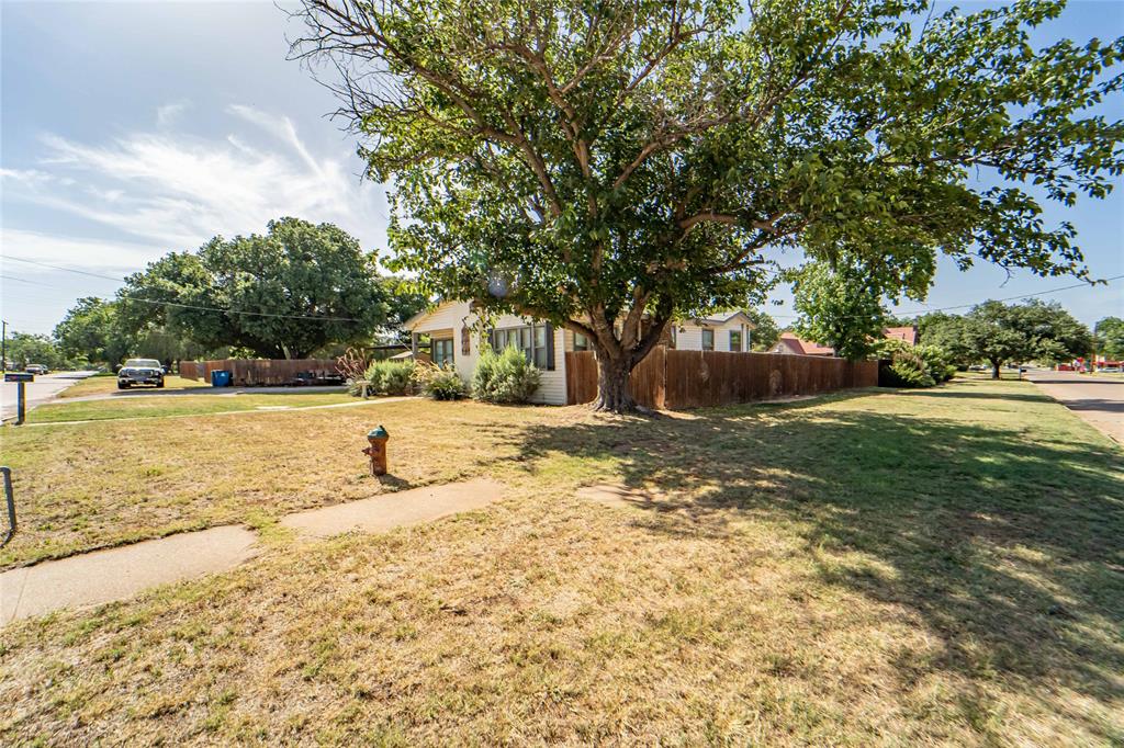 First West End - Residential