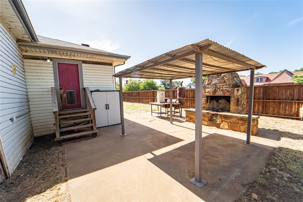 First West End - Residential