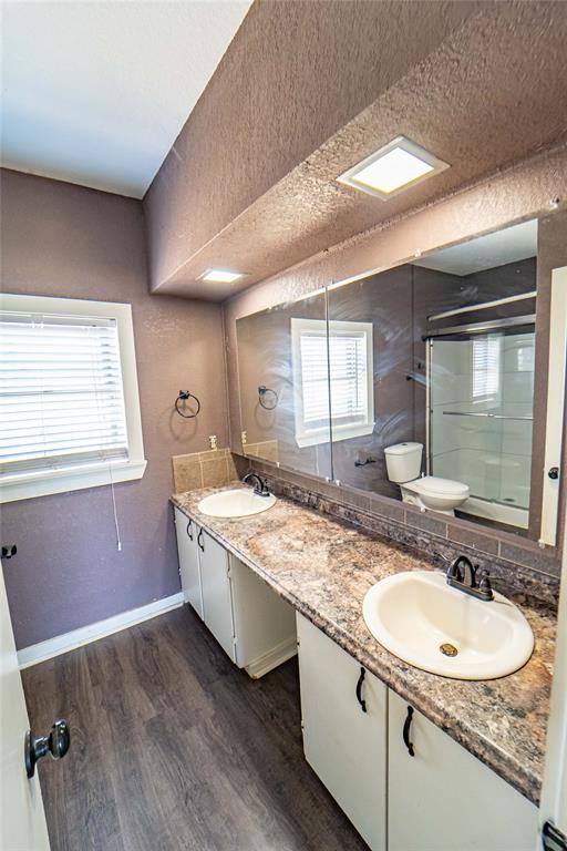 First West End - Residential