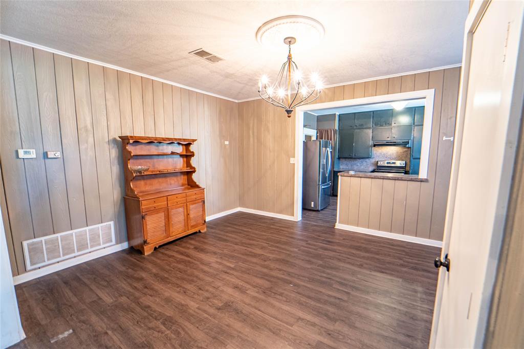 First West End - Residential