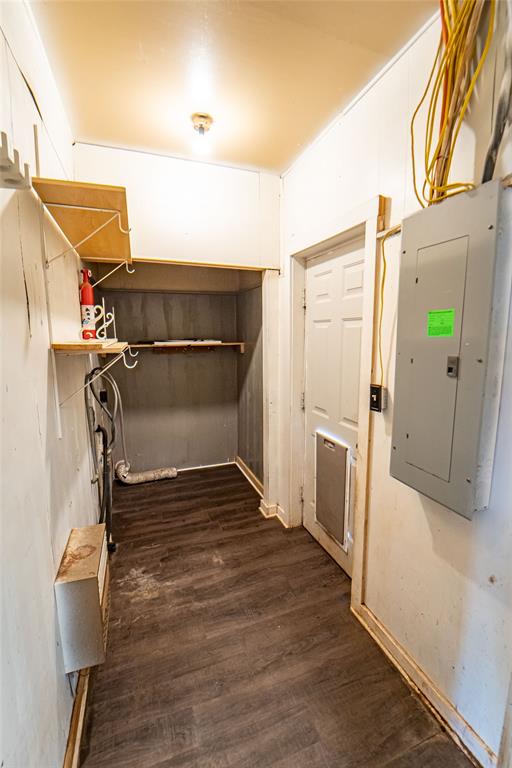 First West End - Residential