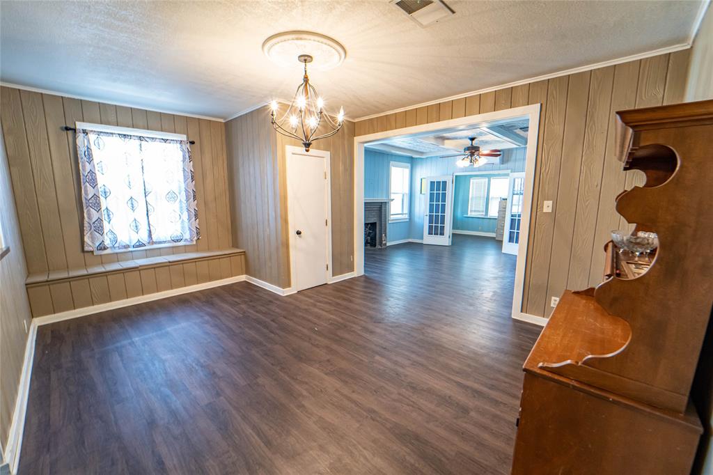 First West End - Residential