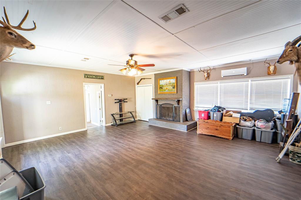 First West End - Residential