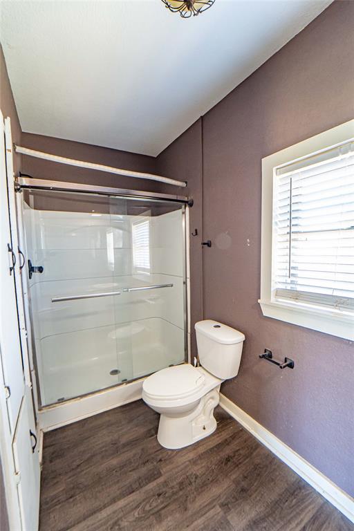 First West End - Residential