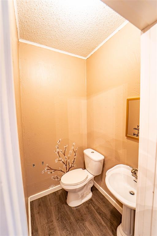 First West End - Residential