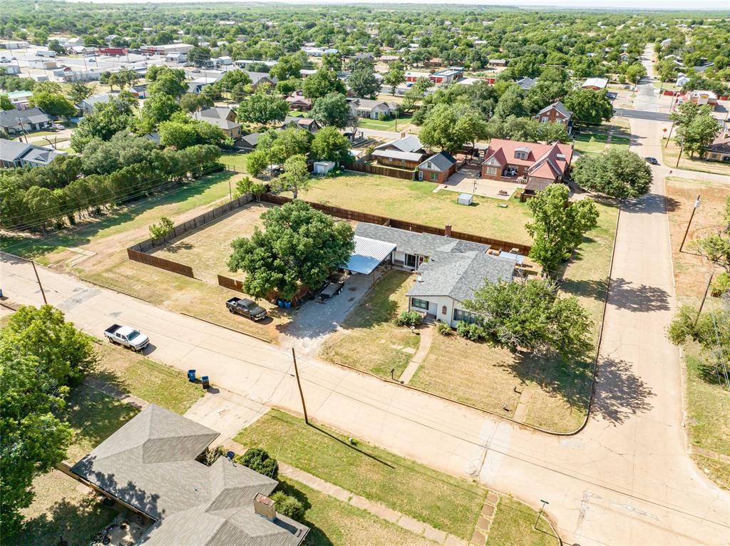 First West End - Residential