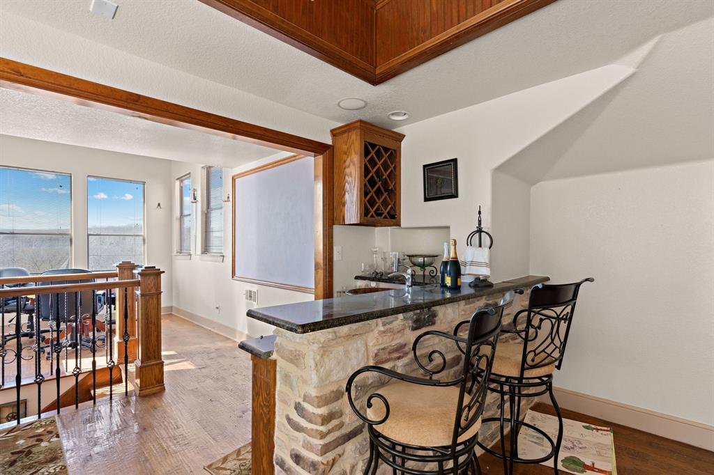 Bonita Vista Estates - Residential