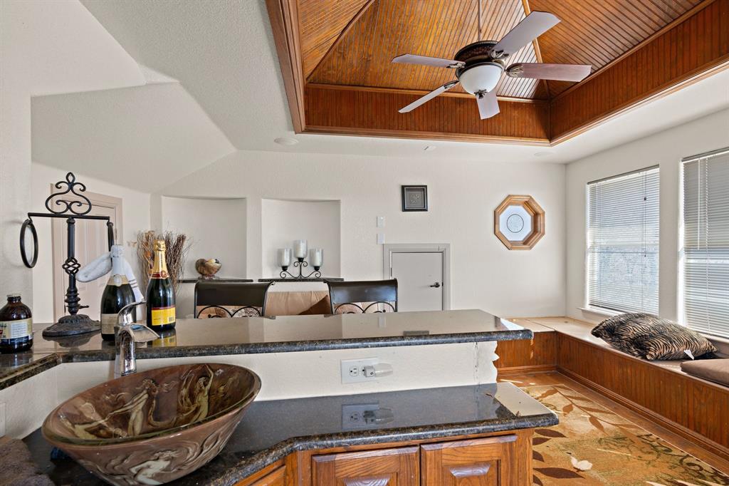 Bonita Vista Estates - Residential