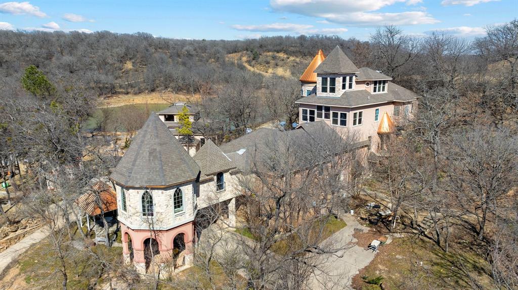 Bonita Vista Estates - Residential