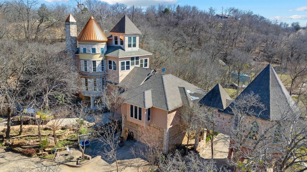 Bonita Vista Estates - Residential