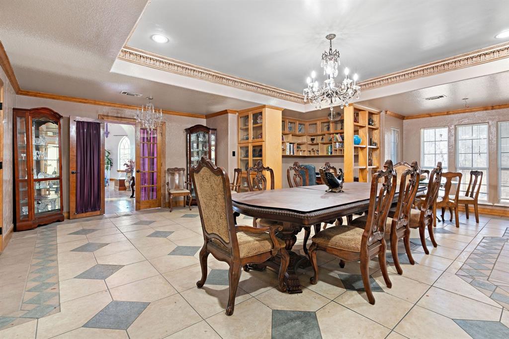 Bonita Vista Estates - Residential