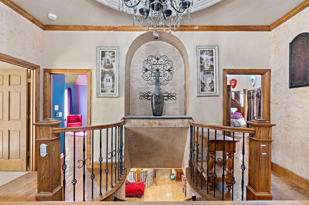 Bonita Vista Estates - Residential