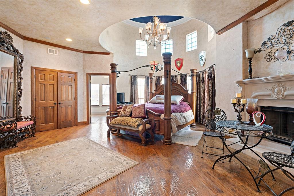 Bonita Vista Estates - Residential