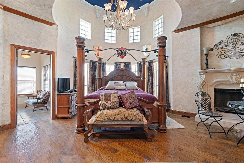 Bonita Vista Estates - Residential