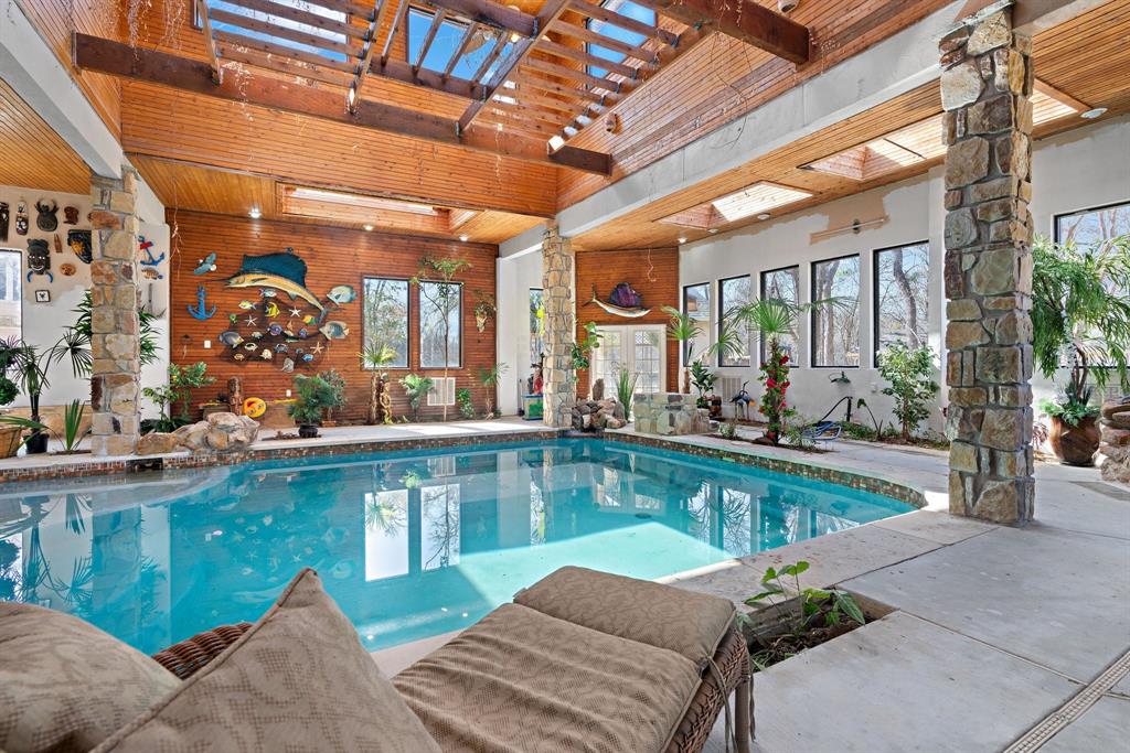 Bonita Vista Estates - Residential