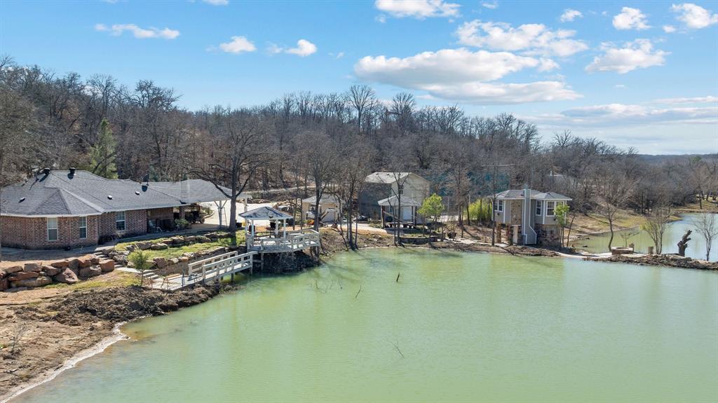 Bonita Vista Estates - Residential