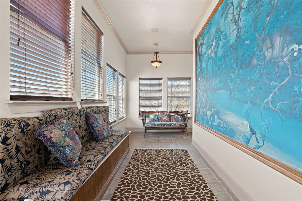 Bonita Vista Estates - Residential