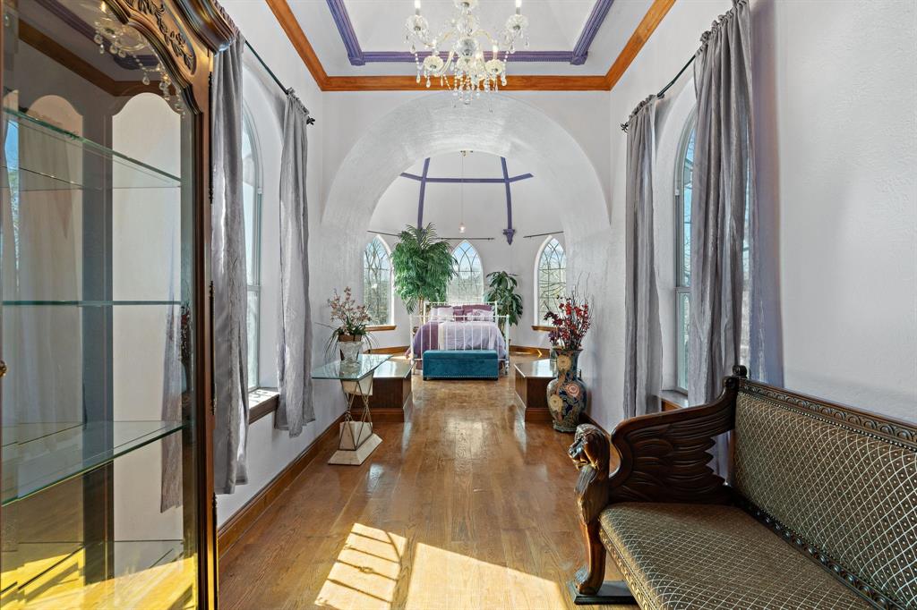 Bonita Vista Estates - Residential