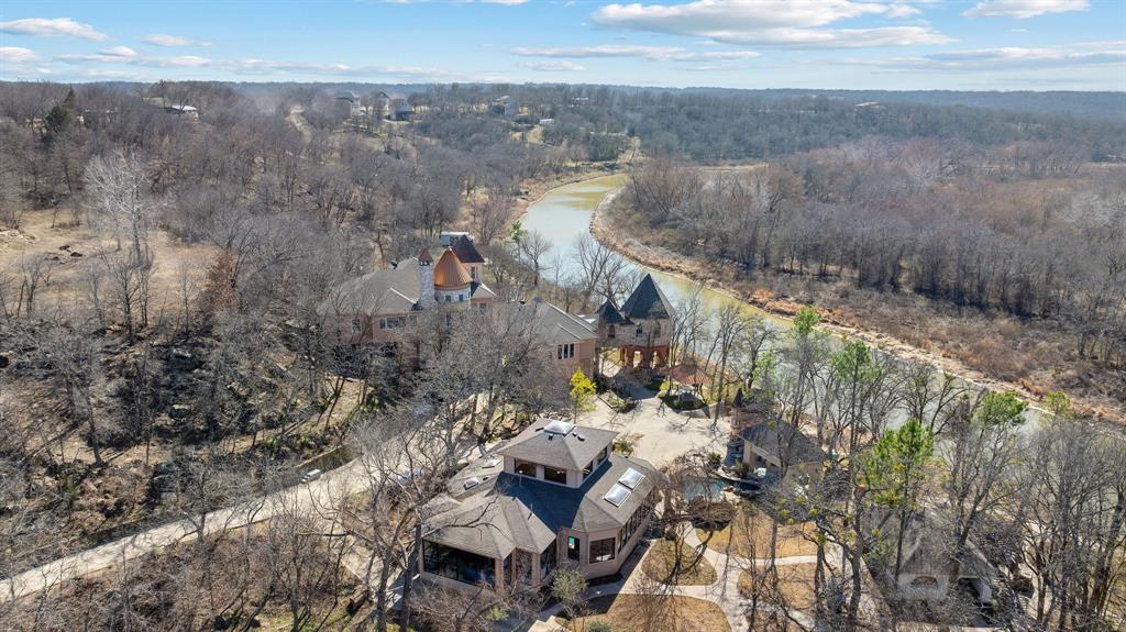 Bonita Vista Estates - Residential