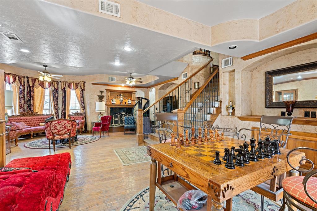 Bonita Vista Estates - Residential