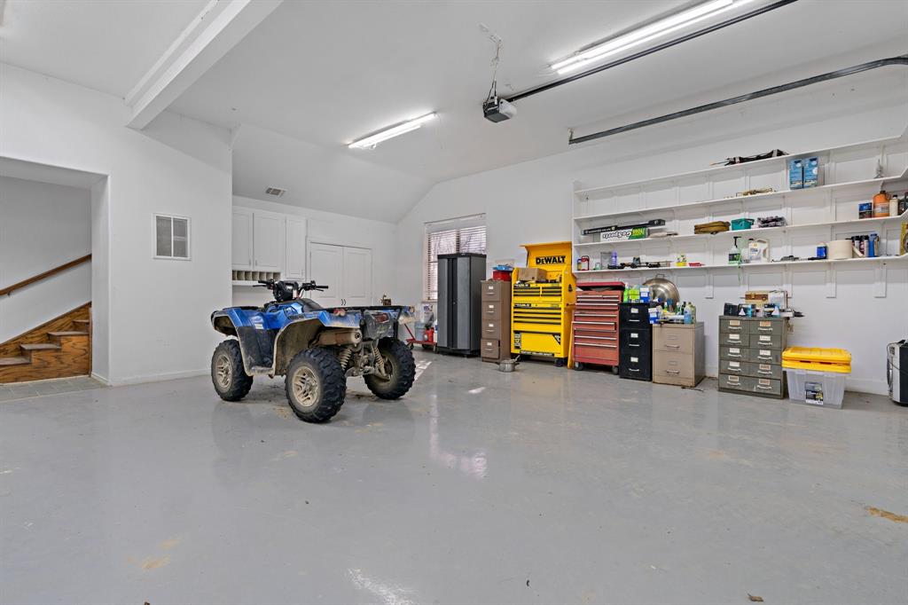 Bonita Vista Estates - Residential