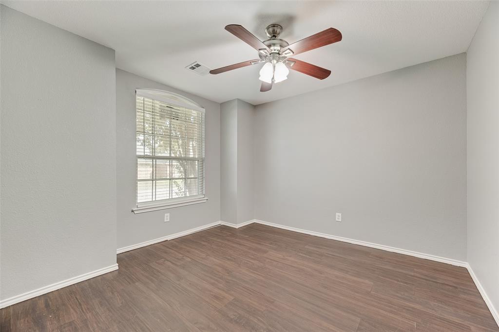 7500 Fossil Garden Drive
