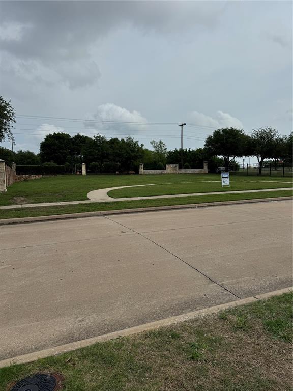 0 Old Oak Drive