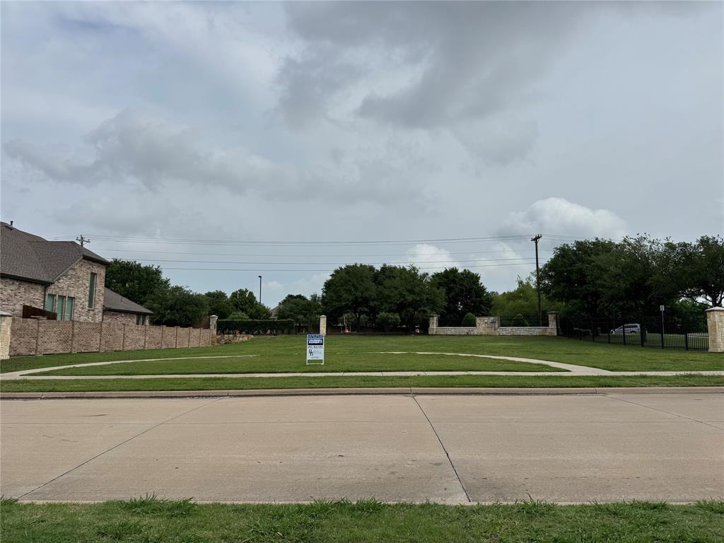 0 Old Oak Drive