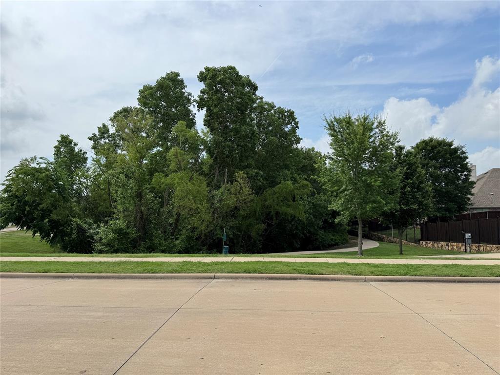 0 Old Oak Drive