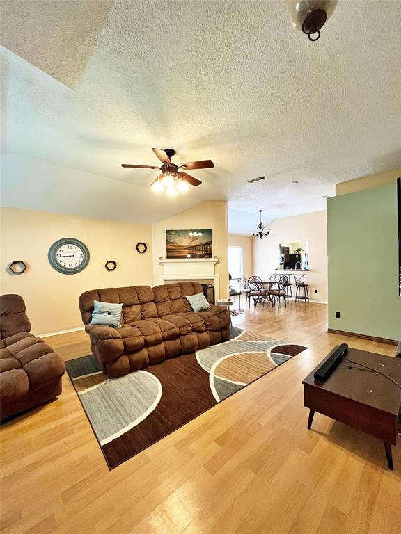 818 Bracken Place