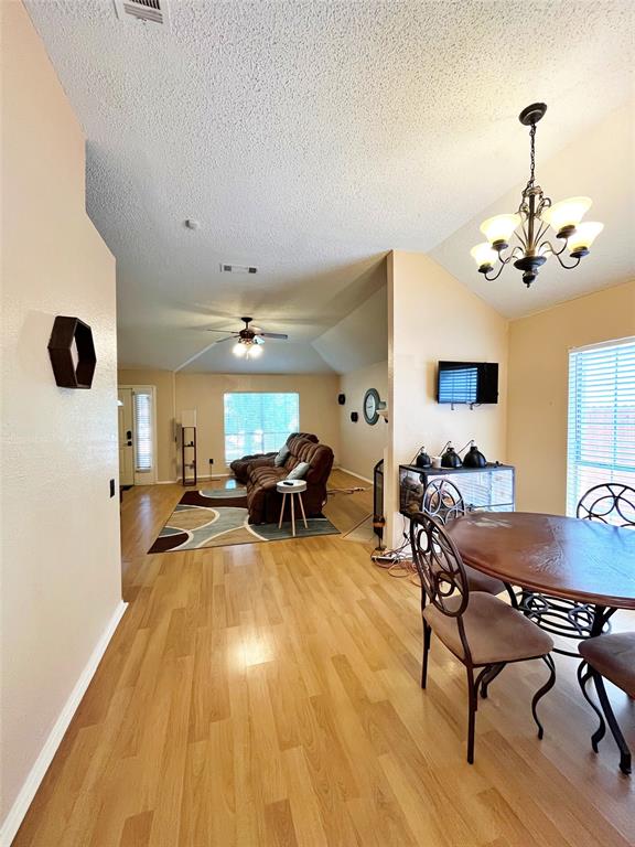 Collingwood Village - Residential