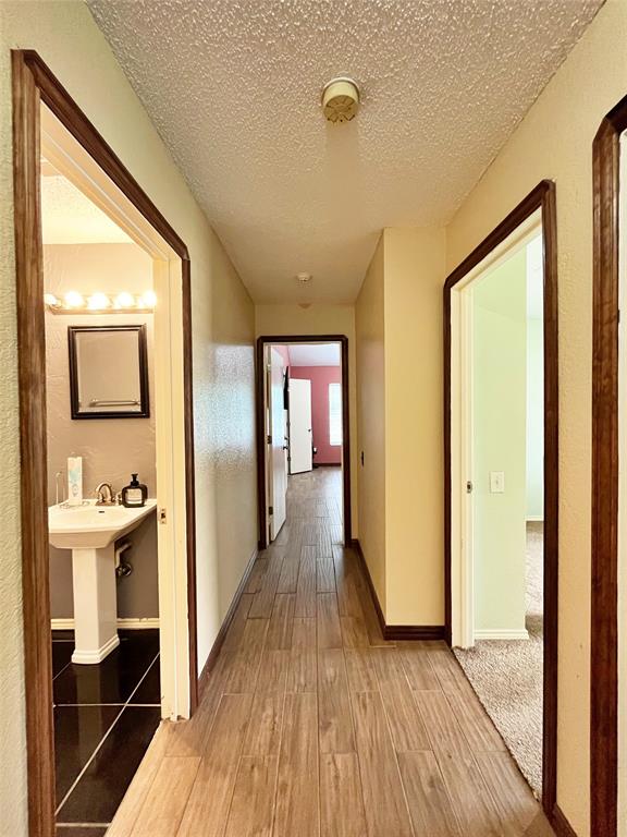 Collingwood Village - Residential