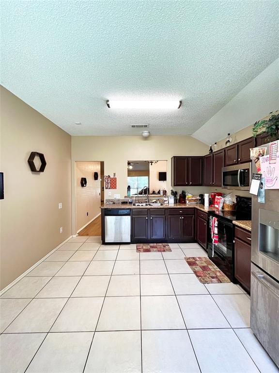 Collingwood Village - Residential