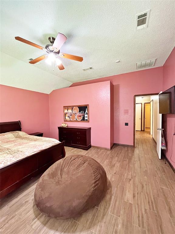 Collingwood Village - Residential