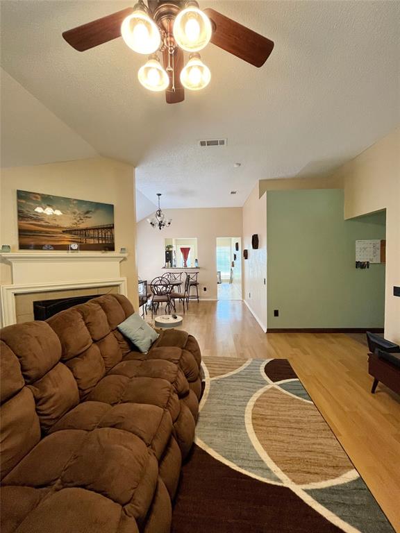 818 Bracken Place