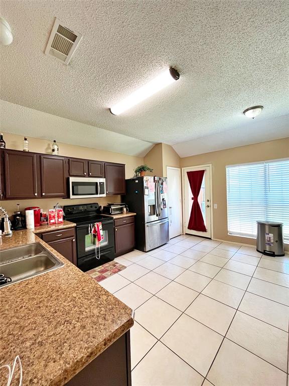 Collingwood Village - Residential